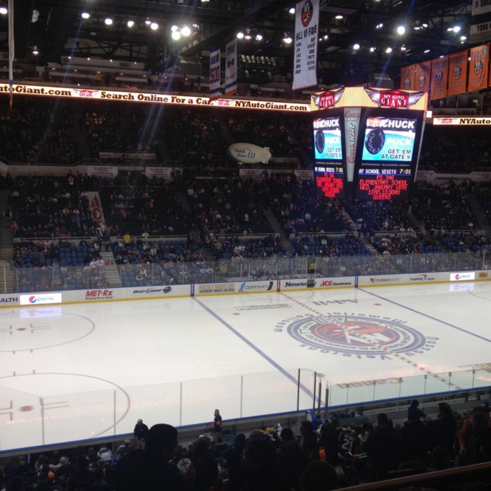 NYI NYI