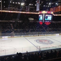 NYI