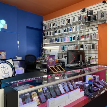 Cincy Phone Corner - Electronics Repair Near Me - Cincinnati, Ohio Cincy Phone Corner - Electronics Repair Near Me - Cincinnati, Ohio