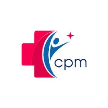 Cary Physical Medicine - Chiropractors Near Me - Cary, Illinois Cary Physical Medicine - Chiropractors Near Me - Cary, Illinois