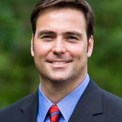 Othodontic Specialists of Southeastern Massachusetts - Dr. Derek A. Wolkowicz