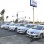 Star Auto Group