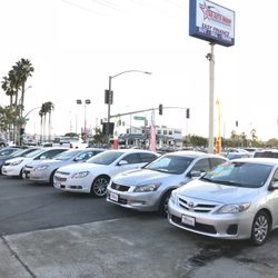 Star Auto Group