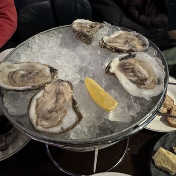 Lush Wine and Spirits - $1 oysters - Beer, Wine & Spirits Near Me - Chicago, Illinois Lush Wine and Spirits - $1 oysters - Beer, Wine & Spirits Near Me - Chicago, Illinois