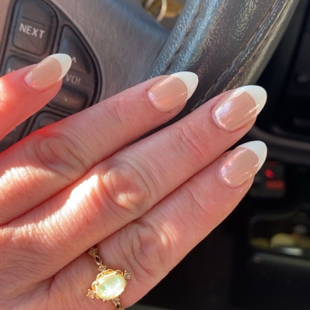 First Nails - Acrylic Nails -gel - Nail Salons Near Me - Lakeport, California First Nails - Acrylic Nails -gel - Nail Salons Near Me - Lakeport, California