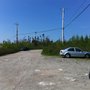 Photo of Whopper Dropper Trail