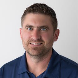 Chad Astle - GEICO Insurance Agent