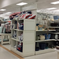 Marshalls - Marshalls in Ellsworth Place