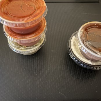 Halal Eats - Falafel Near Me - Elmhurst, New York