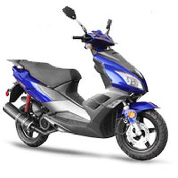 Scooters For Commuters - Motorcycle Dealers Near Me - Puyallup, Washington Scooters For Commuters - Motorcycle Dealers Near Me - Puyallup, Washington