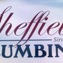 Photo of Sheffield Plumbing Co