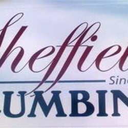 Sheffield Plumbing Co