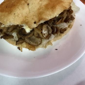 Bosna Restaurant - Philly cheese steak - Modern European Near Me - Richmond, Virginia Bosna Restaurant - Philly cheese steak - Modern European Near Me - Richmond, Virginia
