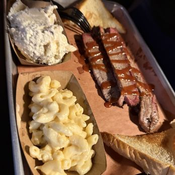 Allen's Bbq and Catering - Caterers Near Me - Arkadelphia, Arkansas