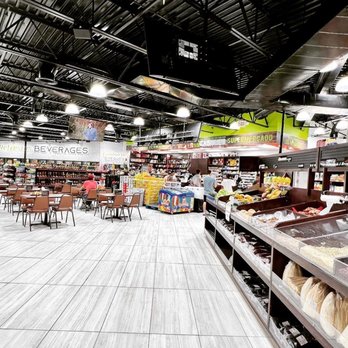 Los Hermanos Supermercado - Grocery Near Me - Austin, Texas Los Hermanos Supermercado - Grocery Near Me - Austin, Texas