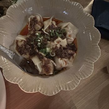 Kar Son - Chinese Near Me - Los Angeles, California Kar Son - Chinese Near Me - Los Angeles, California
