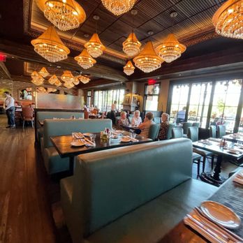Valentina's - Italian Near Me - Dublin, Ohio Valentina's - Italian Near Me - Dublin, Ohio