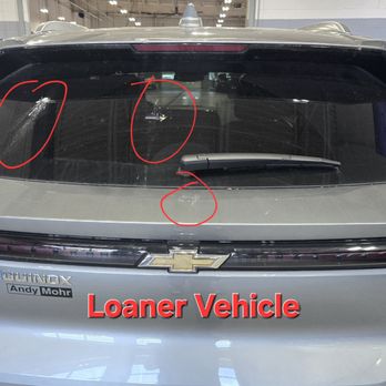 Andy Mohr Chevrolet - Bird droppings - Car Dealers Near Me - Plainfield, Indiana Andy Mohr Chevrolet - Bird droppings - Car Dealers Near Me - Plainfield, Indiana