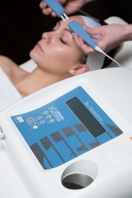 Radiant Lift Skin Spa