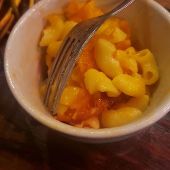 Lupie's Cafe - Mac and cheese - American Near Me - Charlotte, North Carolina Lupie's Cafe - Mac and cheese - American Near Me - Charlotte, North Carolina