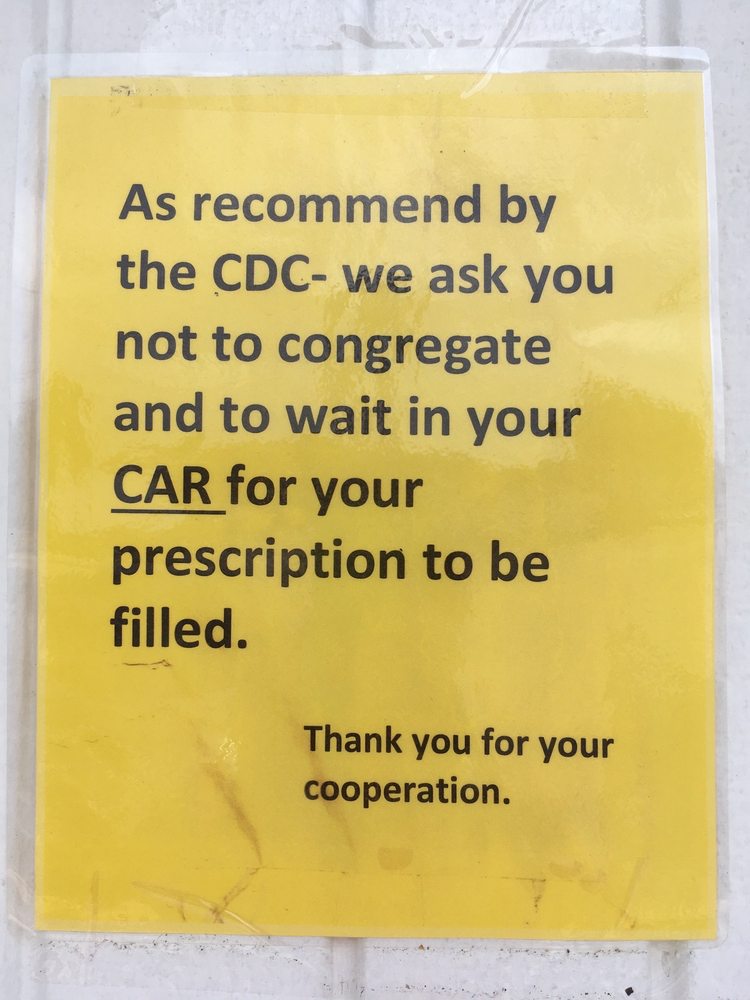 DRUGS PATIO Updated July 2024 16 Photos & 19 Reviews 5208