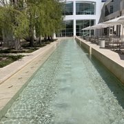 Photo of Getty Center - Los Angeles, CA, United States