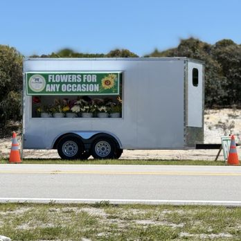 Mflowers - Floral Designers Near Me - Juno Beach, Florida