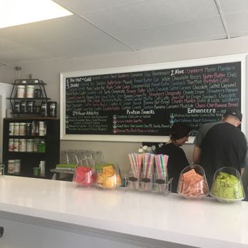 New Level Nutrition Club - Juice Bars & Smoothies Near Me - Smithfield, Rhode Island New Level Nutrition Club - Juice Bars & Smoothies Near Me - Smithfield, Rhode Island