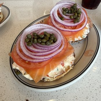 Mamaleh’s - Delis Near Me - Brookline, Massachusetts