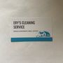 Photo of Ery’s Cleaning Service