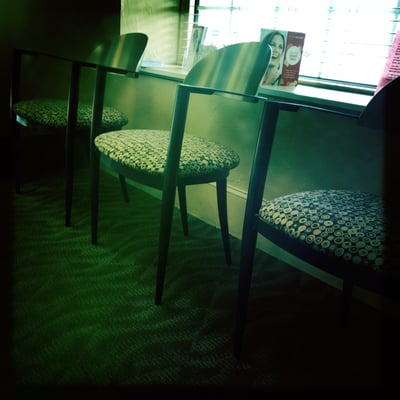 Pine Ridge Family Dental