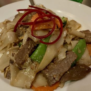 altThai - Beef Lard Nar - Thai Near Me - Arlington Heights, Illinois altThai - Beef Lard Nar - Thai Near Me - Arlington Heights, Illinois