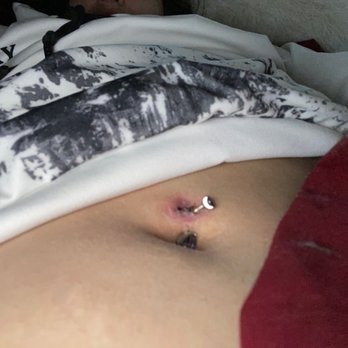 Mantra Tattoo - Piercing Near Me - Lakewood, Colorado Mantra Tattoo - Piercing Near Me - Lakewood, Colorado