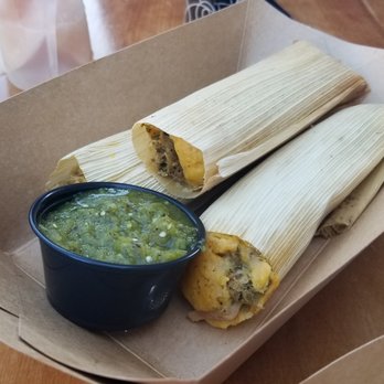 Corto Lima - Latin American Near Me - Lexington, Kentucky Corto Lima - Latin American Near Me - Lexington, Kentucky