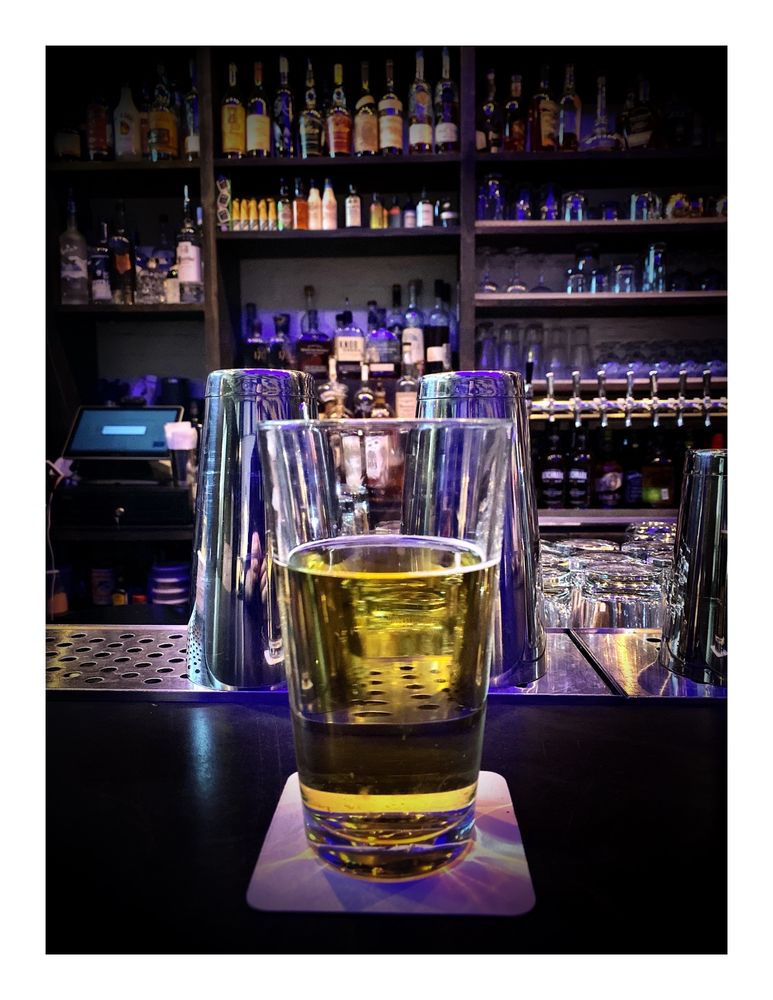 MARIA’S PACKAGED GOODS AND COMMUNITY BAR 216 Photos & 391 Reviews