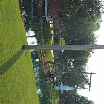 Pirates Cove Adventure Golf - Amusement Parks Near Me - Rapid City, South Dakota