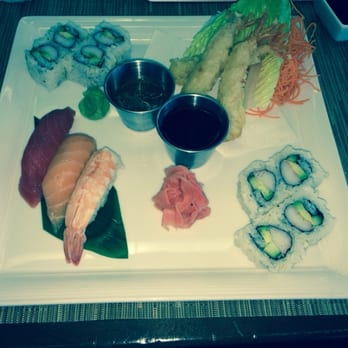 Wicker Park Sushi - Sushi Bars Near Me - Chicago, Illinois Wicker Park Sushi - Sushi Bars Near Me - Chicago, Illinois