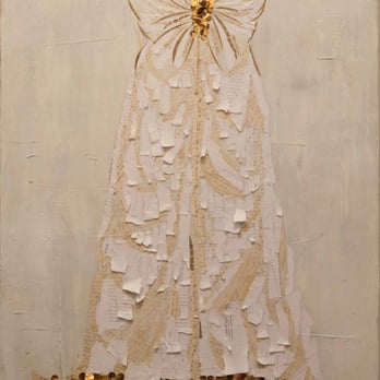 1. Julie Neill Designs