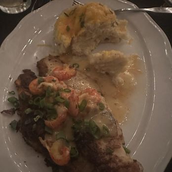 Moonshine Grill - Catfish and grits - Southern Near Me - Austin, Texas Moonshine Grill - Catfish and grits - Southern Near Me - Austin, Texas
