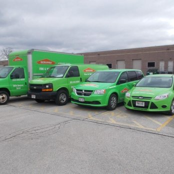 SERVPRO of Ozaukee County - Home Cleaning Near Me - Menomonee Falls, Wisconsin SERVPRO of Ozaukee County - Home Cleaning Near Me - Menomonee Falls, Wisconsin