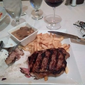 Attilio's - Italian Near Me - Syracuse, New York Attilio's - Italian Near Me - Syracuse, New York