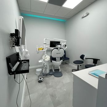 Dohi Dentistry - Rio Dental Studio - General Dentistry Near Me - Deerfield Beach, Florida Dohi Dentistry - Rio Dental Studio - General Dentistry Near Me - Deerfield Beach, Florida