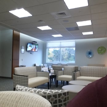 Duke Primary Care Waverly Place - Medical Centers Near Me - Cary, North Carolina