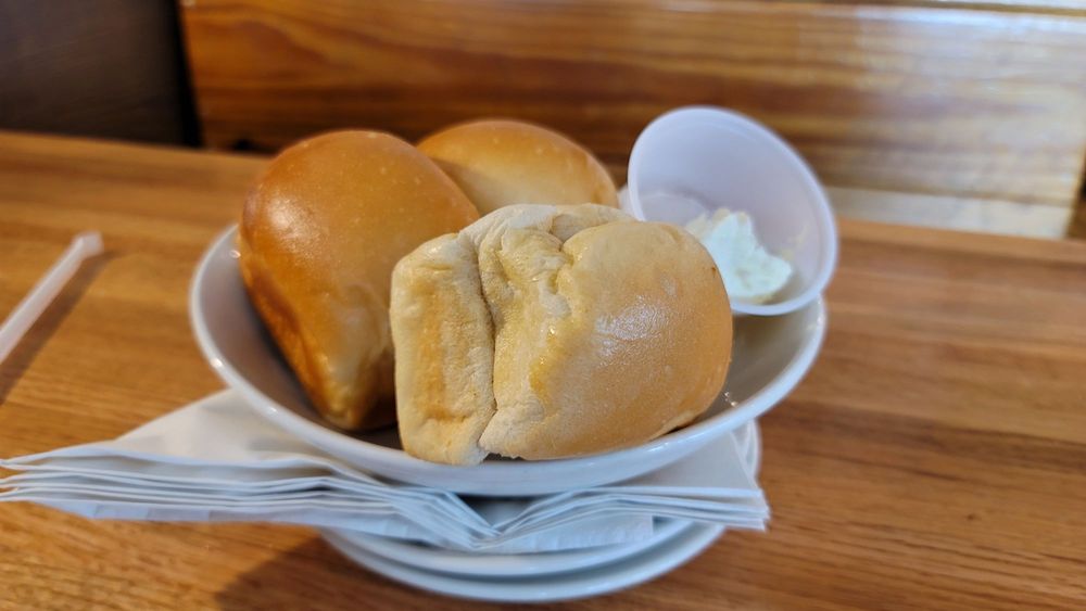 COTTON PATCH CAFE Updated October 2024 46 Photos & 72 Reviews 2860 W Washington St