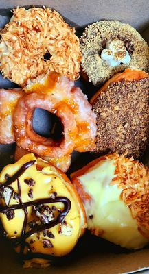 Old Country Market - Goats on Roof by null