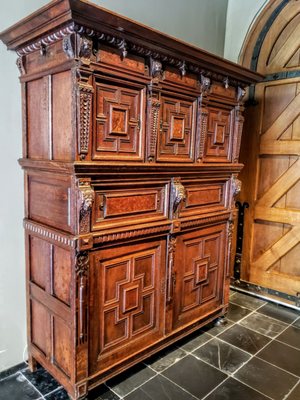 Snijders&Rockoxhuis by null