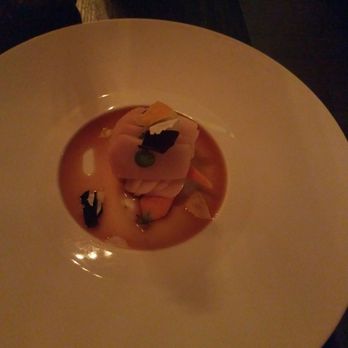 Mito - Yellow tail jalapeno - Japanese Near Me - Forest Hills, New York Mito - Yellow tail jalapeno - Japanese Near Me - Forest Hills, New York