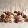Photo of April's Delights Bakery
