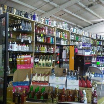 new era shop near me