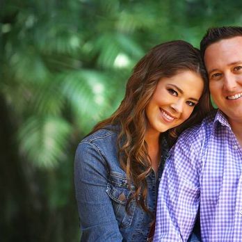 Lord's Church LA - Lead Pastor Jason Phillips & Brittney Phillips - Churches Near Me - Bellflower, California Lord's Church LA - Lead Pastor Jason Phillips & Brittney Phillips - Churches Near Me - Bellflower, California